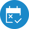 Icon 3