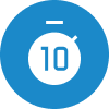 Icon 1